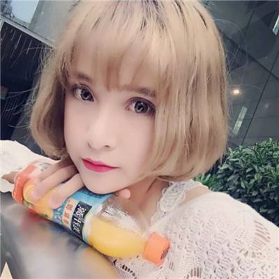 河北“最便宜”的小县城,一天60包吃住,环境好、节奏慢、超安逸,来一次彻底爱上!