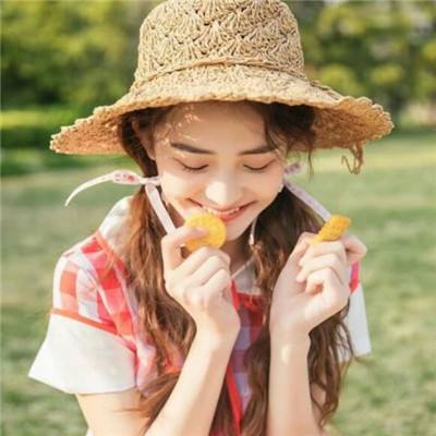 花样滑冰选手特鲁索娃被曝怀孕 调整表演形式引发关注