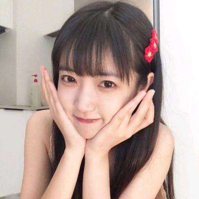 这6种病听起来很吓人,但其实基本不用治