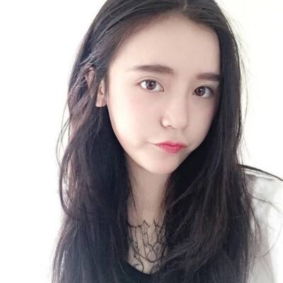 天美产精国品免费入口在线