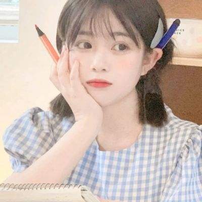 中国脱口秀“元老”梁海源：“我和脱口秀已经结婚了”