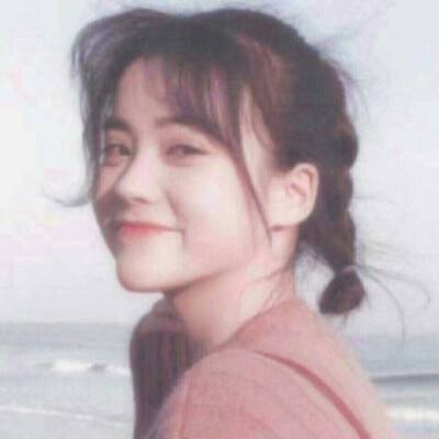 人为什么会抑郁