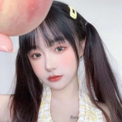 《关于严肃换届纪律加强换届风气监督的通知》印发