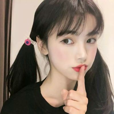 王家沙又整活了！