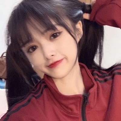妈妈半夜让我诵她30分钟