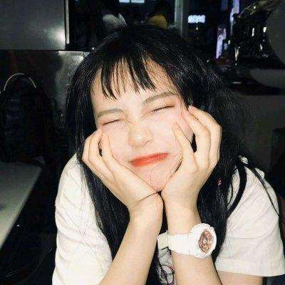 俄总统新闻秘书：克宫与美国之间从未有过最高层或高级别政治对话