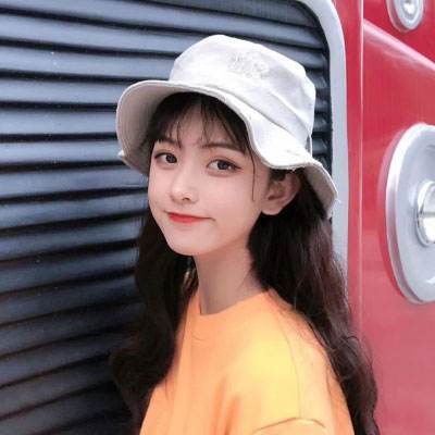 一心要嫁小鲜肉的大龄女,人财两空