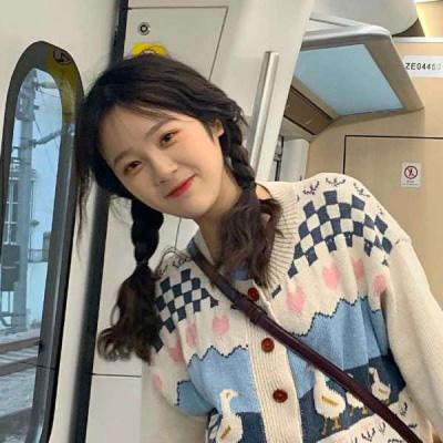 美商务部宣布对中国等国家无人机系统启动国家安全风险调查 商务部回应