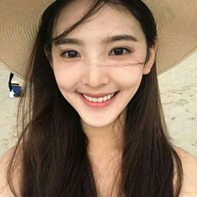 加州富翁高价雇私人消防队被抨击