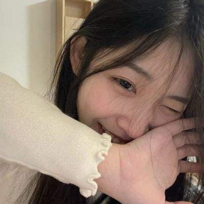 玩火啊，也就赔个几十万//@老刀99: