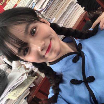 一周一行、一签多行等便利措施效果显著 赴港澳客流增幅明显