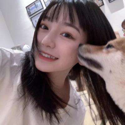 杨东|简述英国外交部档案(上)