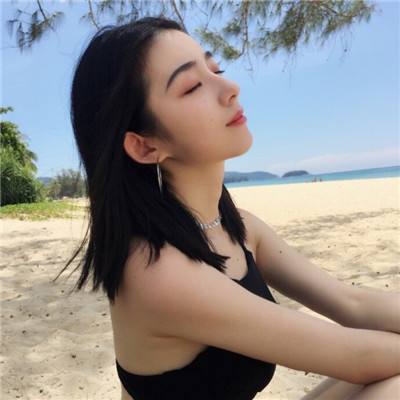 逃出缅甸红莲宾馆