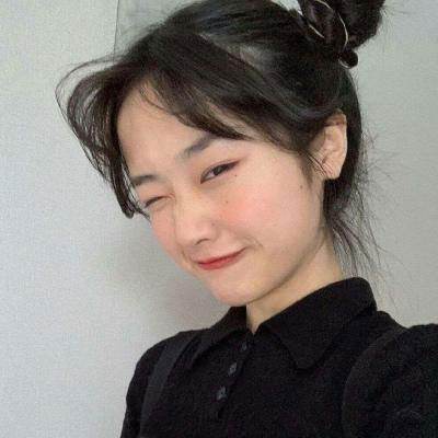 别在公司混日子了！害的永远是你自己！
