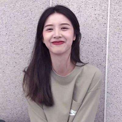 两会声音|江苏淮安:走实自己的路办好自己的事