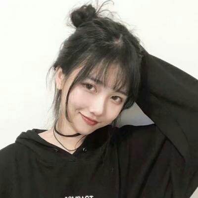 厦门彩民喜获1052万元大奖 助力公益建设爱心厦门