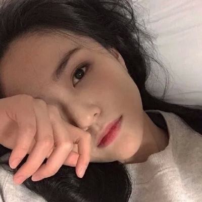 加拿大称准备从美国购买更多商品 缓解贸易逆差担忧