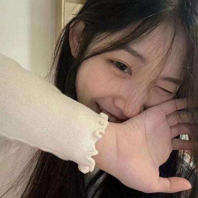 丁俊晖斯诺克大师赛首战