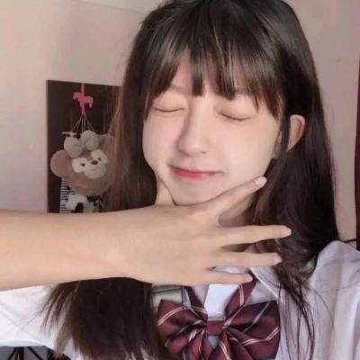 关于年休假,这些关键信息你了解吗?