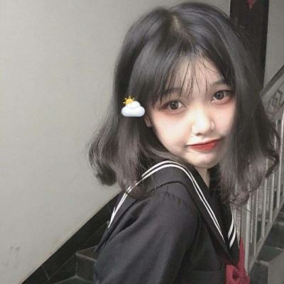 万斯谈特朗普威胁哈马斯 停火谈判迫在眉睫