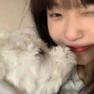 权威医者说丨甲流治疗不建议输液