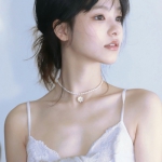 感受中华文化魅力——埃塞俄比亚上万人齐聚庆祝中国春节