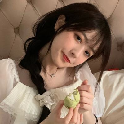 【青眼看文脉】冬至|寒冬已至春归有期