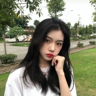 甲流退烧后可以洗澡吗?这几点需要注意