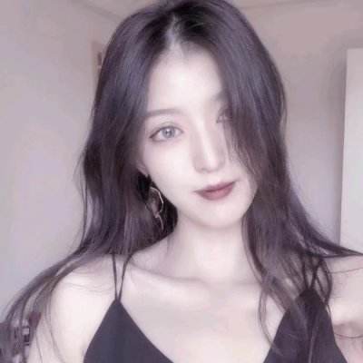 越南总理：越南永远记得苏联和俄罗斯人民的援助