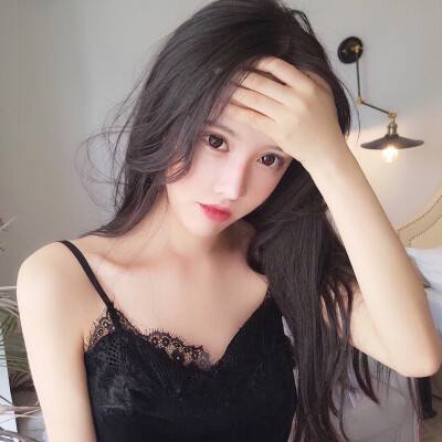 刘亦菲总台视后 万人迷角色心服口服