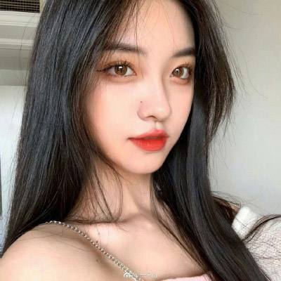 孩子意外溺亡 女子将亲妹妹告上法院