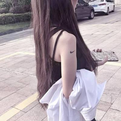 麻w痘w传w媒w在线入口2024