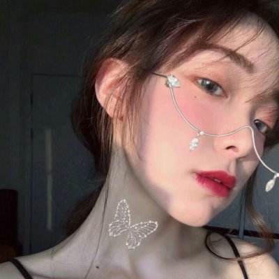 男子私留哥哥毛发让侄子做亲子鉴定