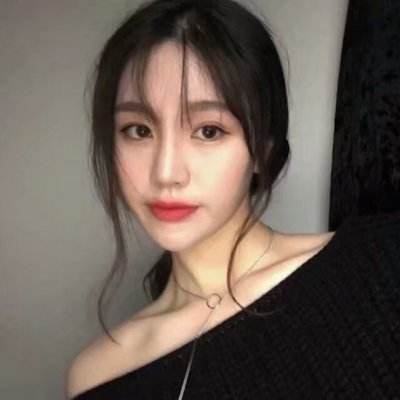 上了年纪男人的眉毛突然变长，代表什么？医生：多半与3原因有关