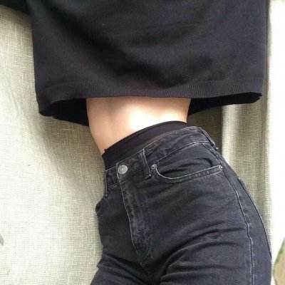 【夜听】女人最大的悲哀，就是在家庭中过度牺牲