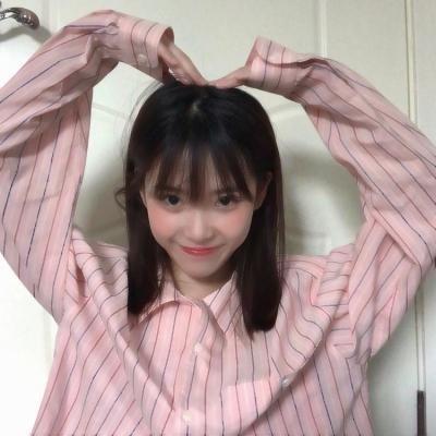 2024年我国外贸进出口成绩亮眼 创历史新高